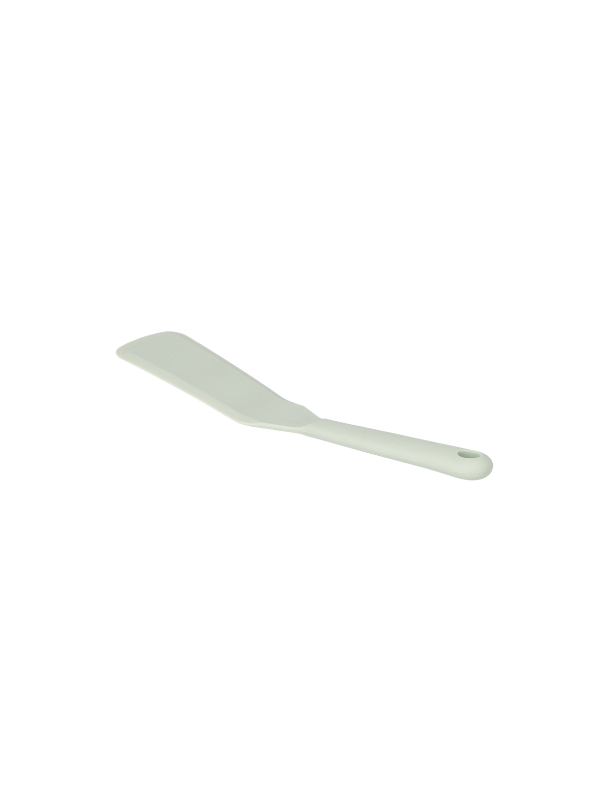 Spatula