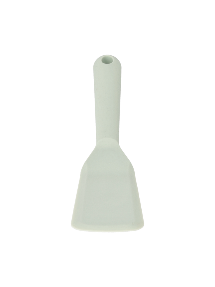 Spatula