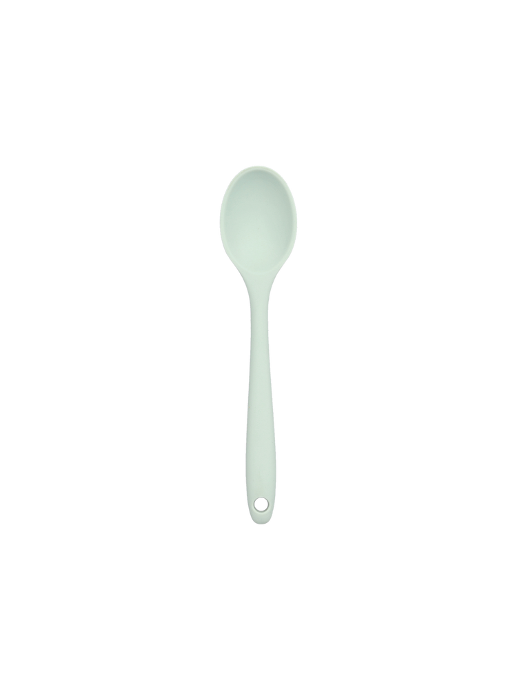 Spoon