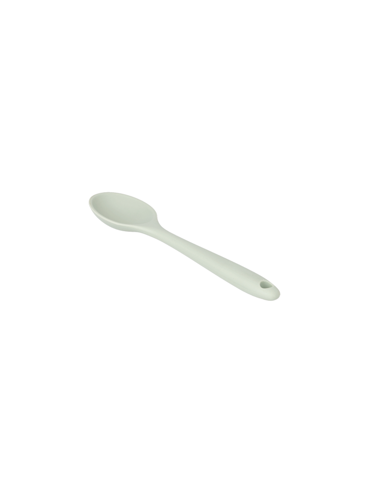 Spoon