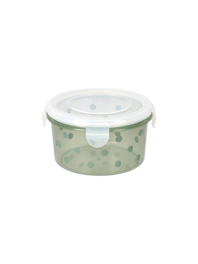 Food storage box