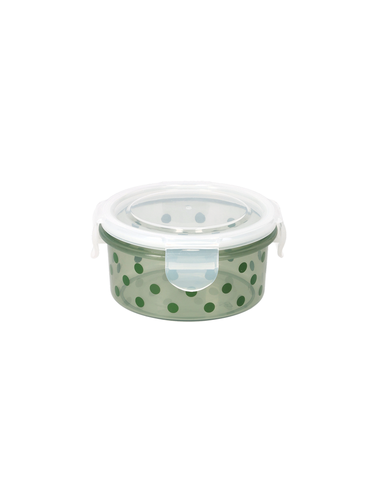Food storage box