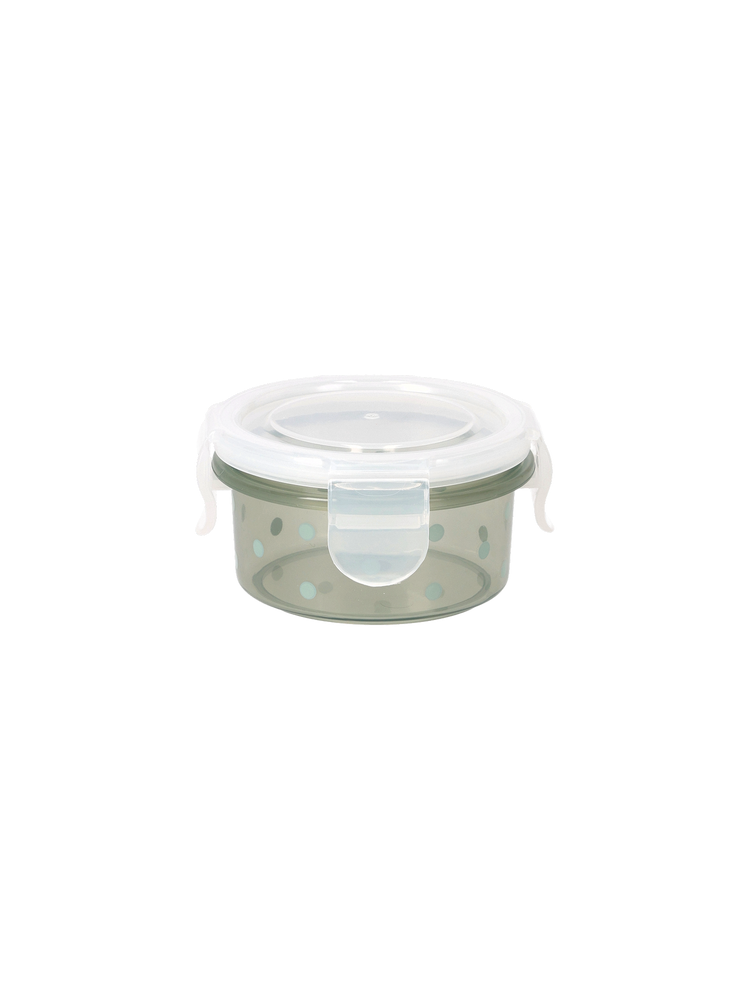 Food storage box