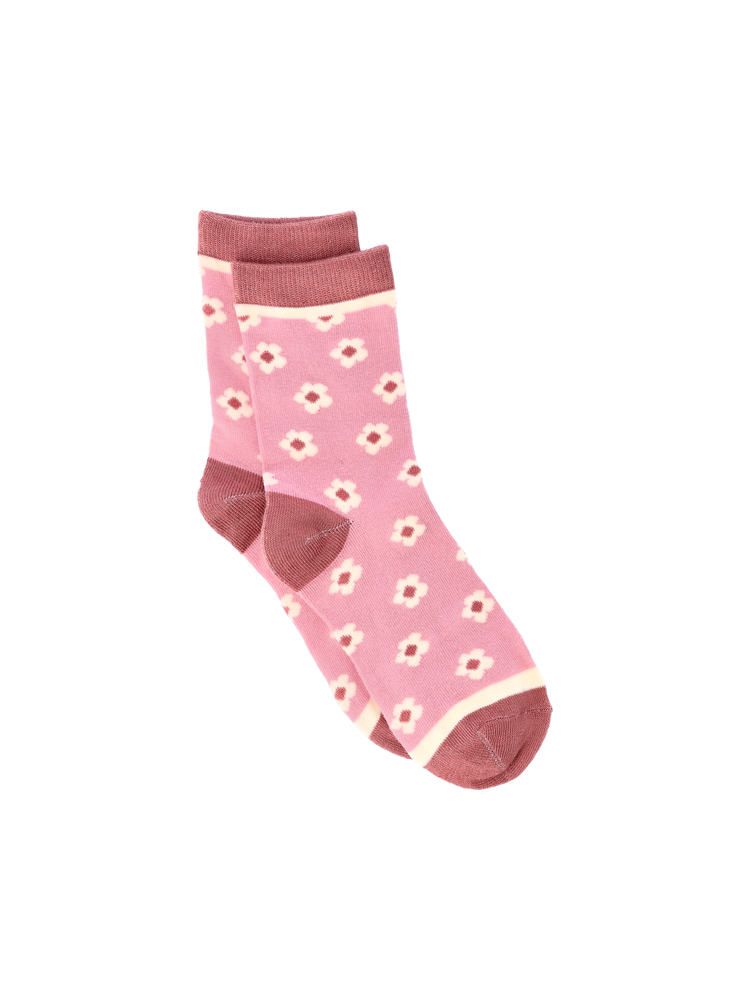 Children's socks