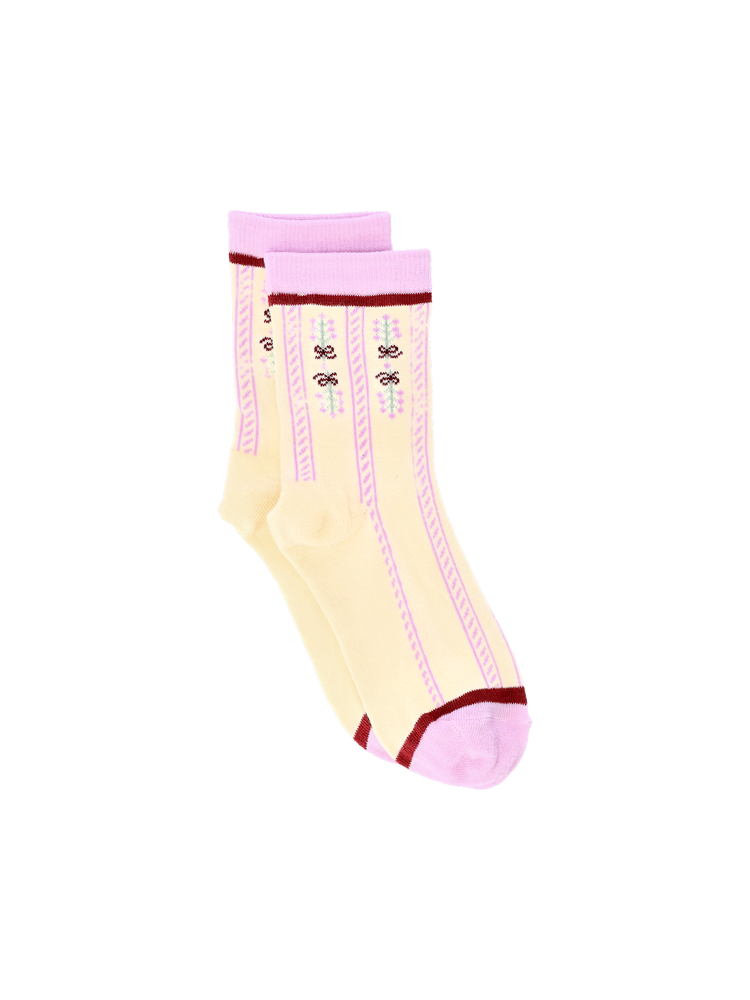 Children's socks