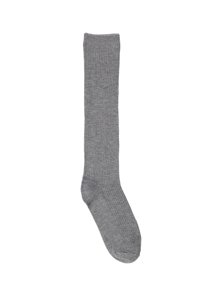 Long socks