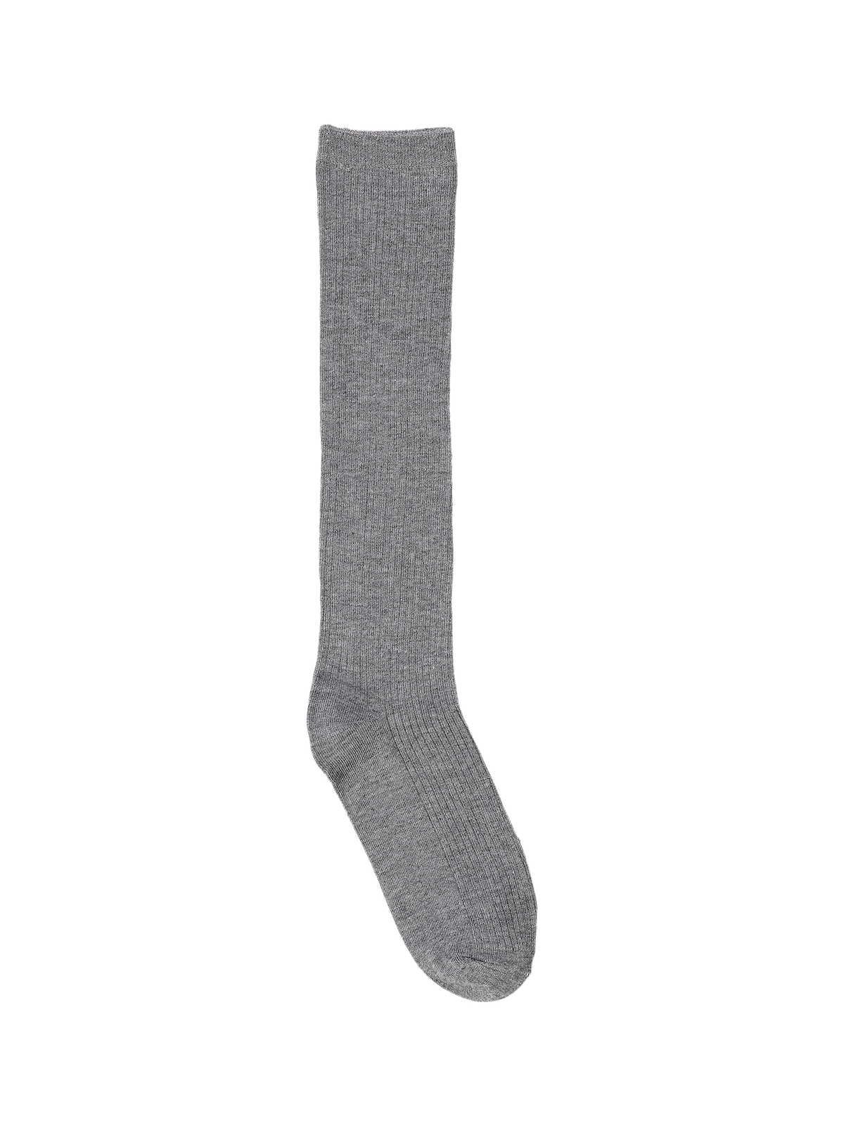 Long socks