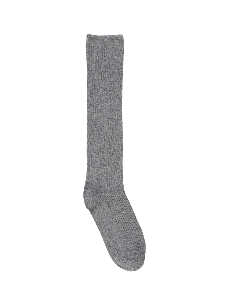 Long socks