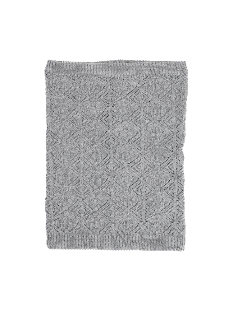 Neck warmer for adults
