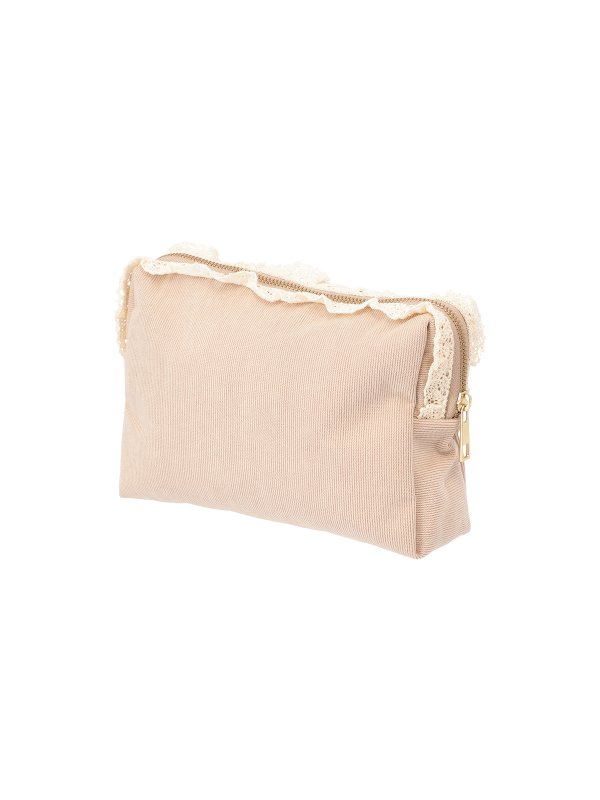 Cosmetic bag