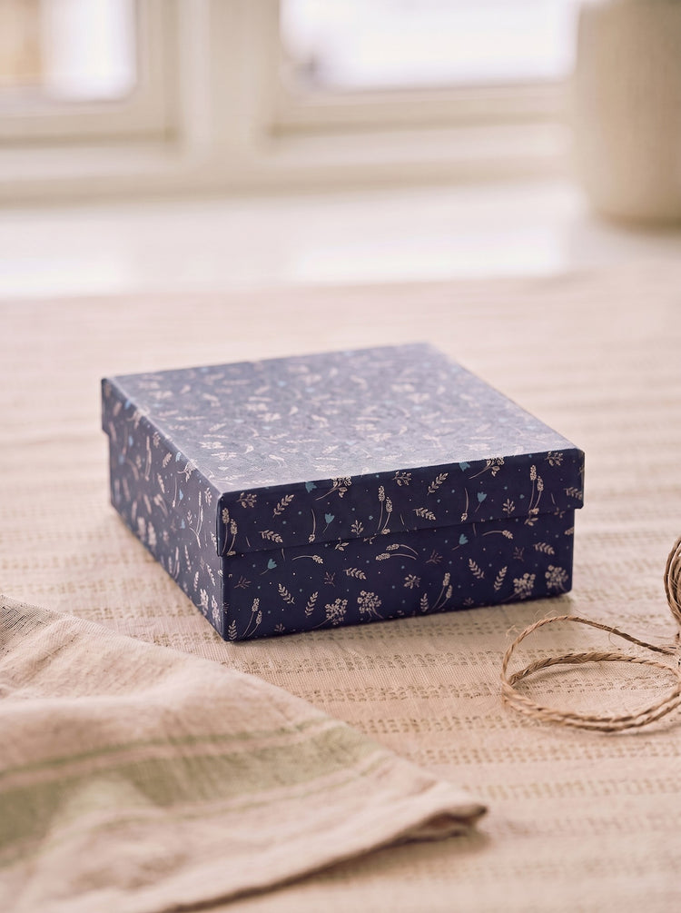 Box