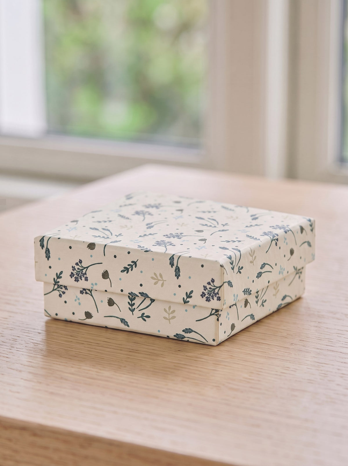 Box