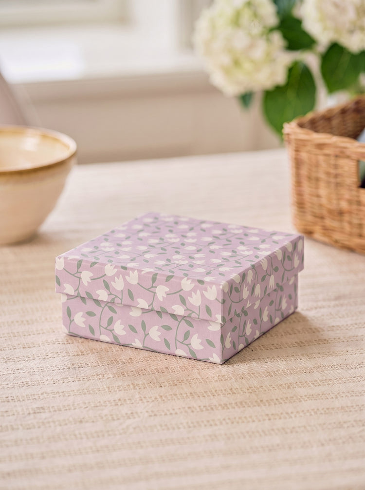 Box