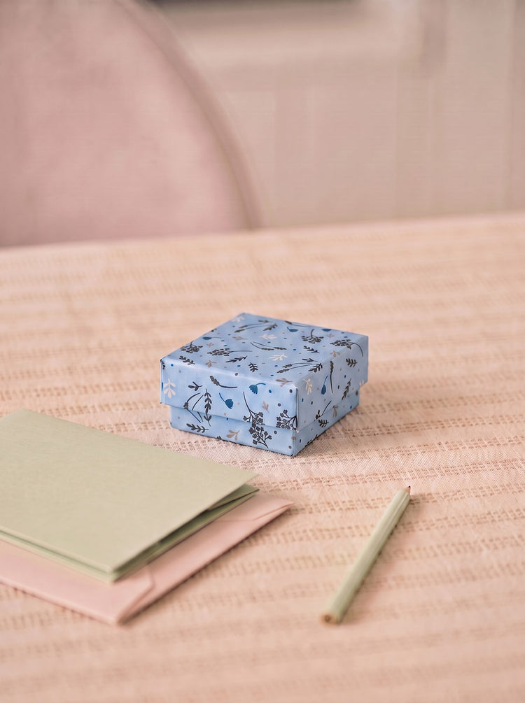 Box