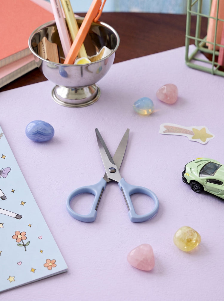 Scissors