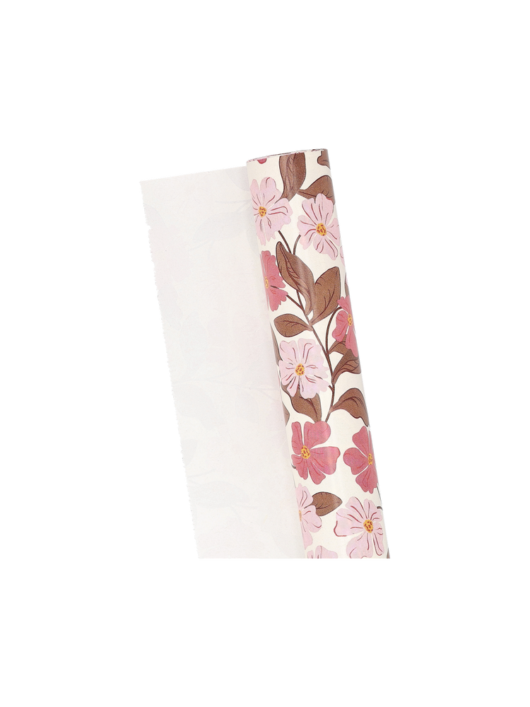 Wrapping paper