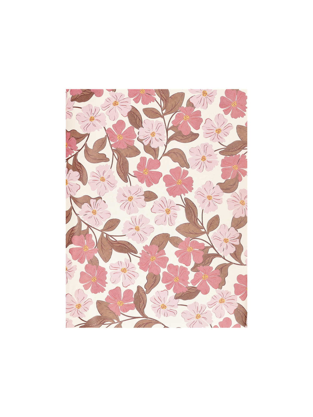 Wrapping paper
