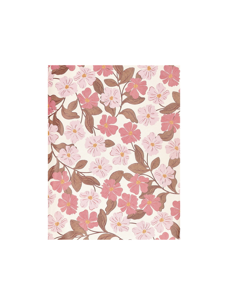 Wrapping paper