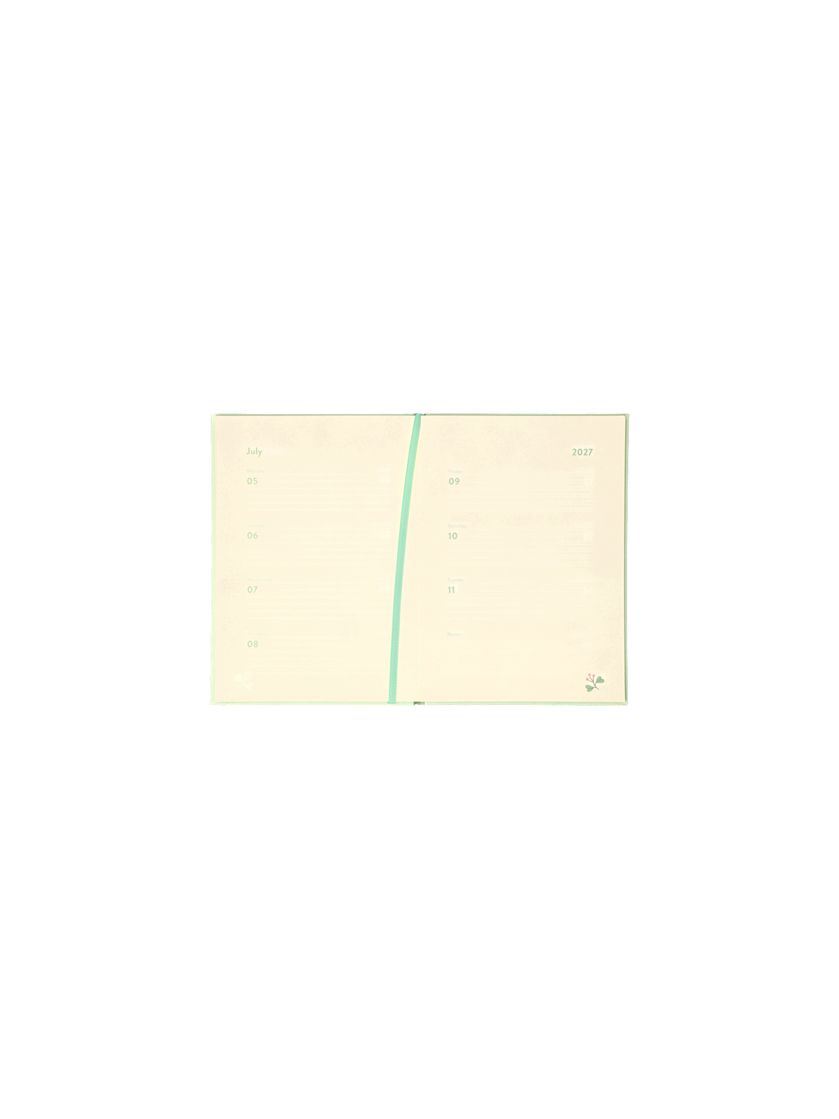 Calender