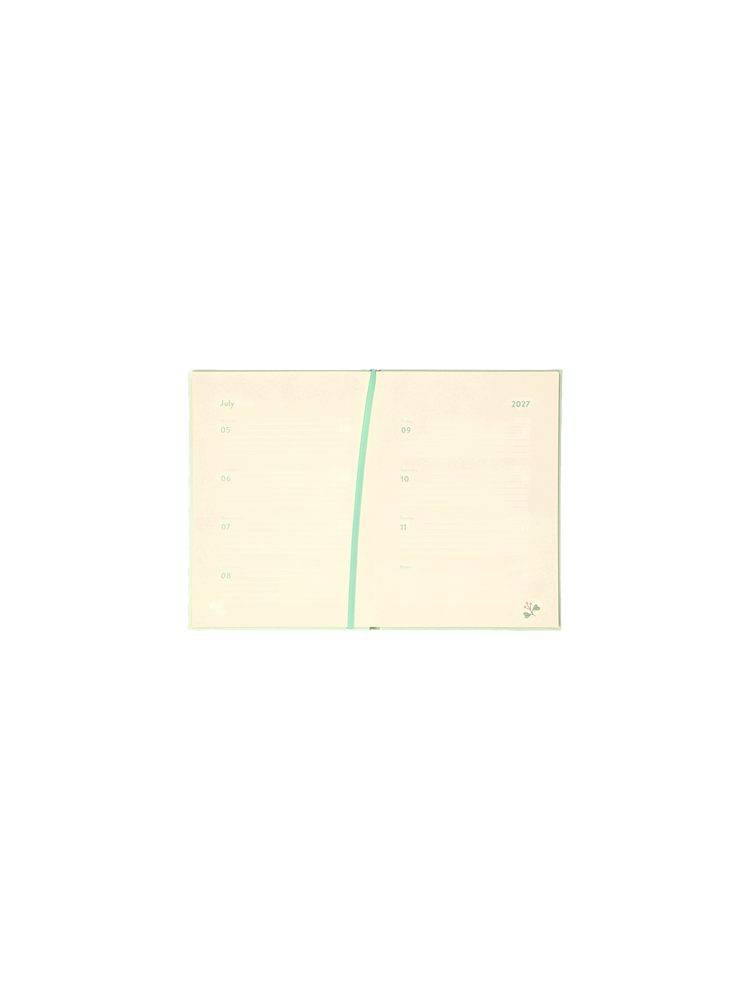 Calender