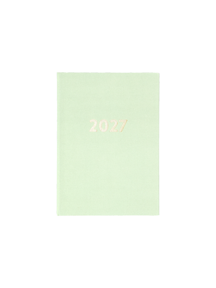 Calender