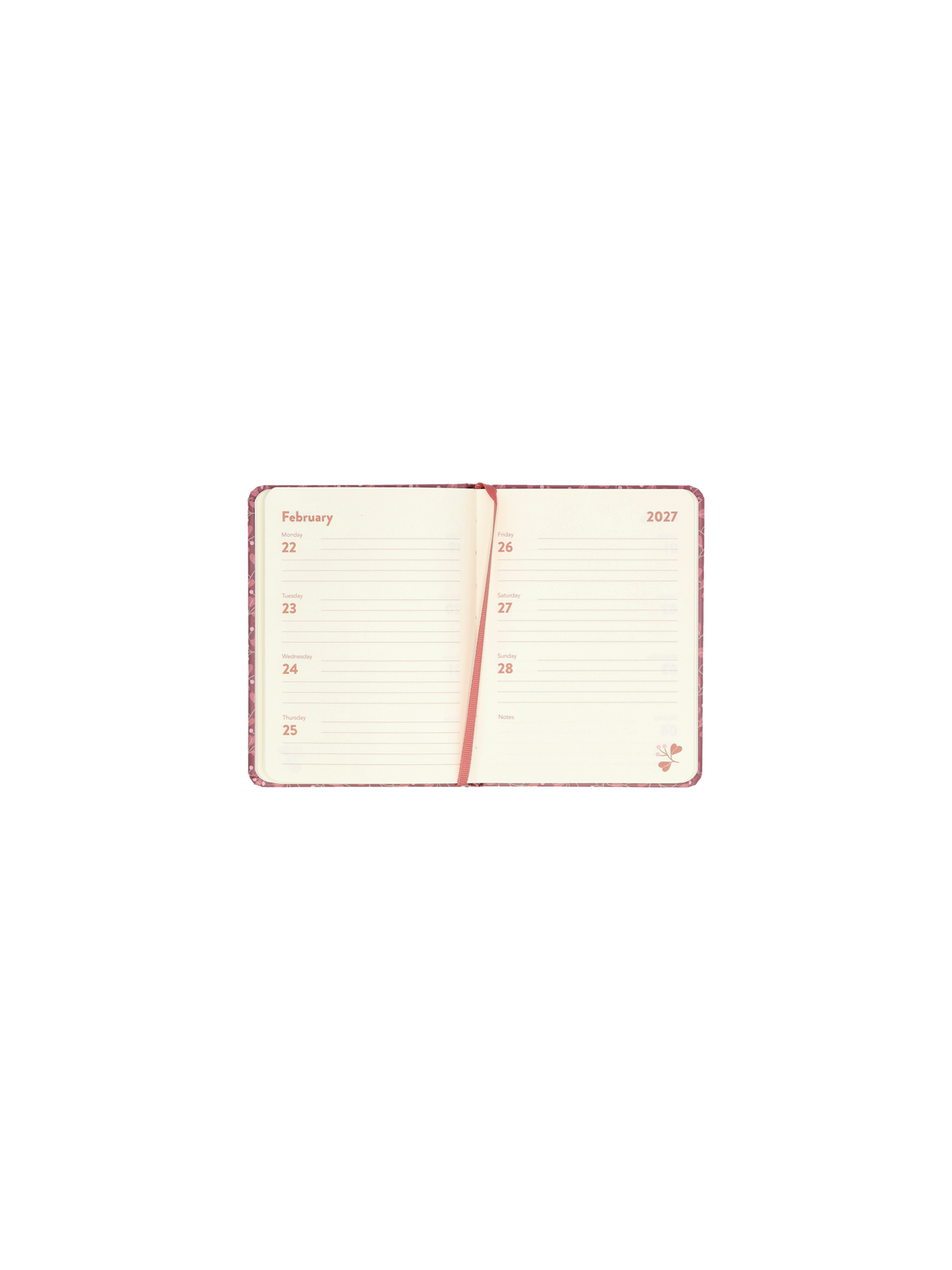 Calender