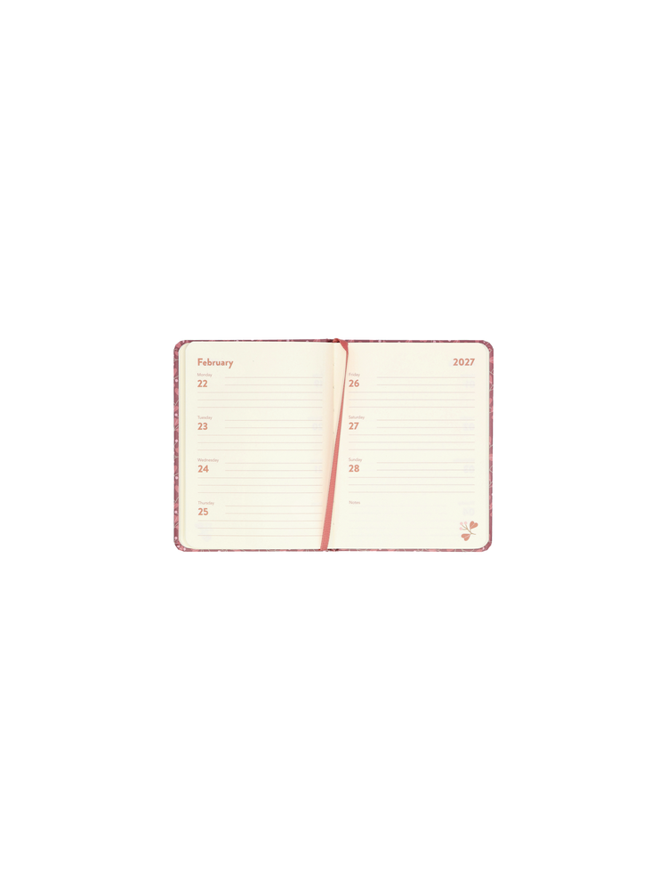 Calender