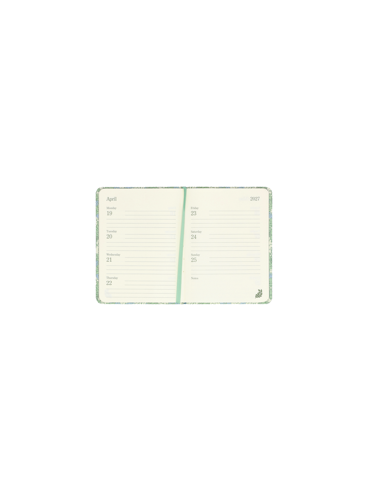 Calender
