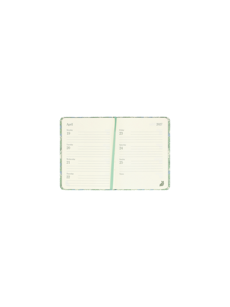 Calender