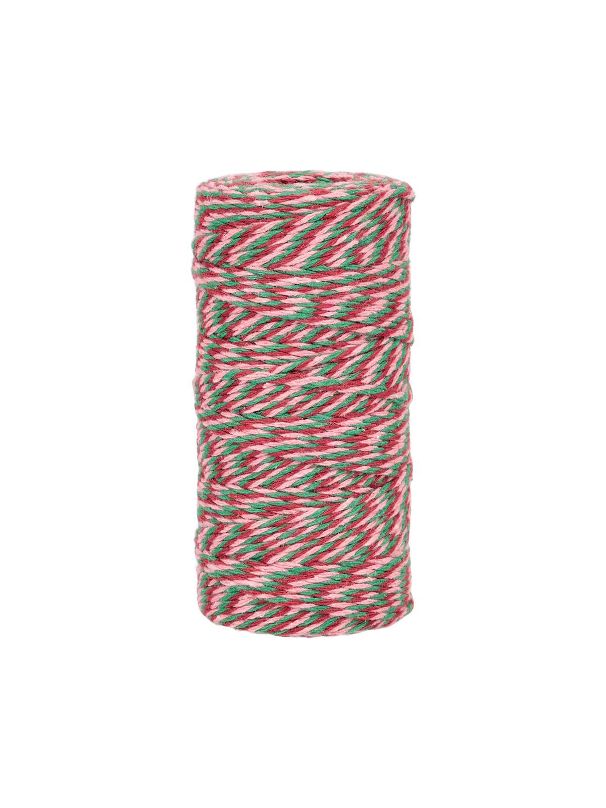 Cotton string