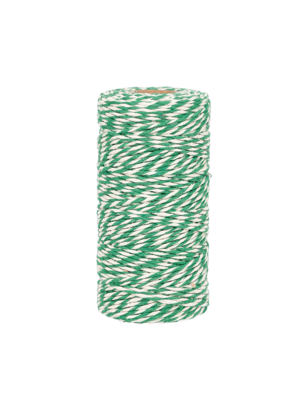 Cotton string