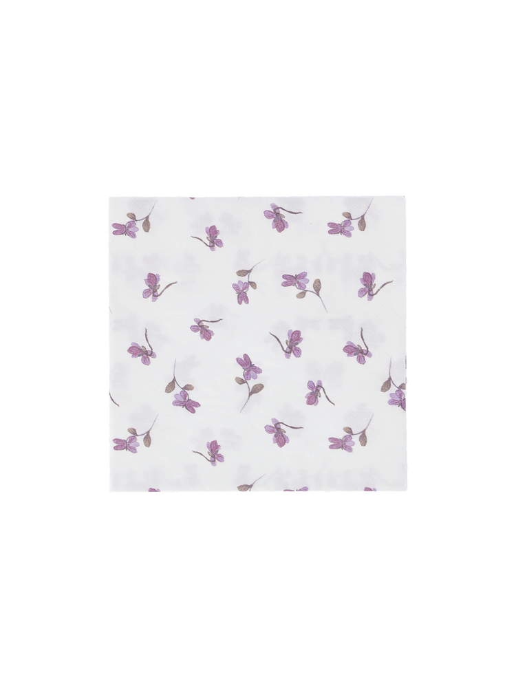 Napkins 33 x 33