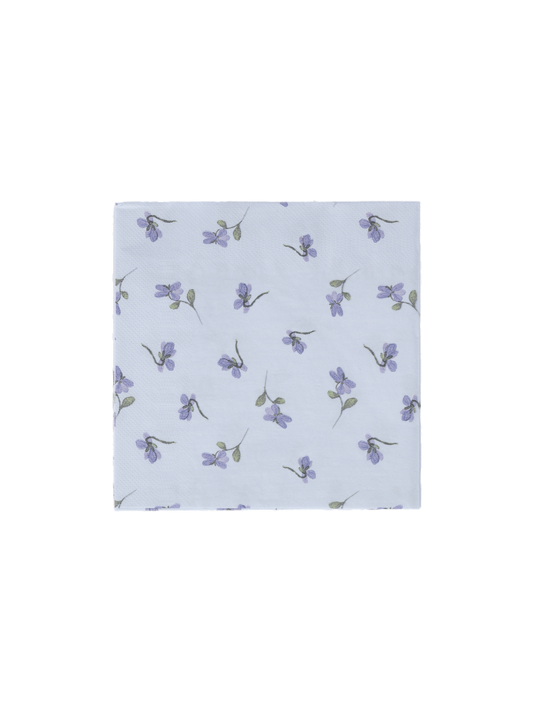 Napkins 33 x 33