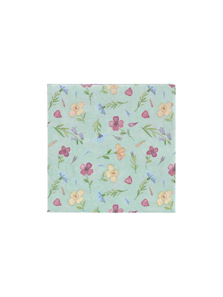 Napkins 33 x 33