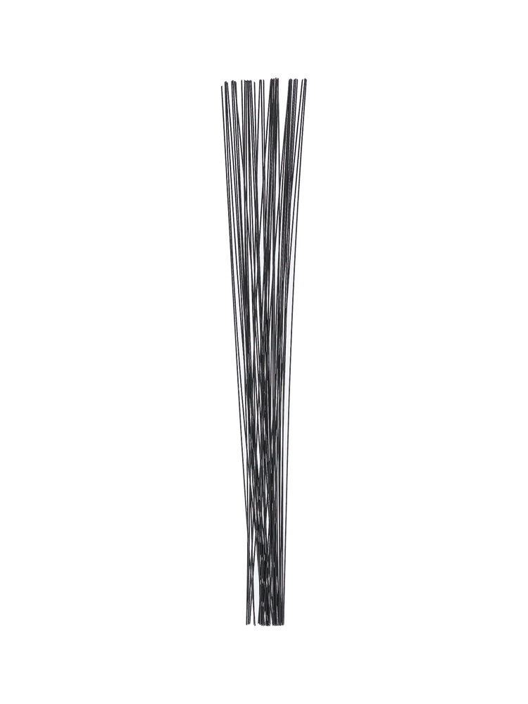 Iron wire