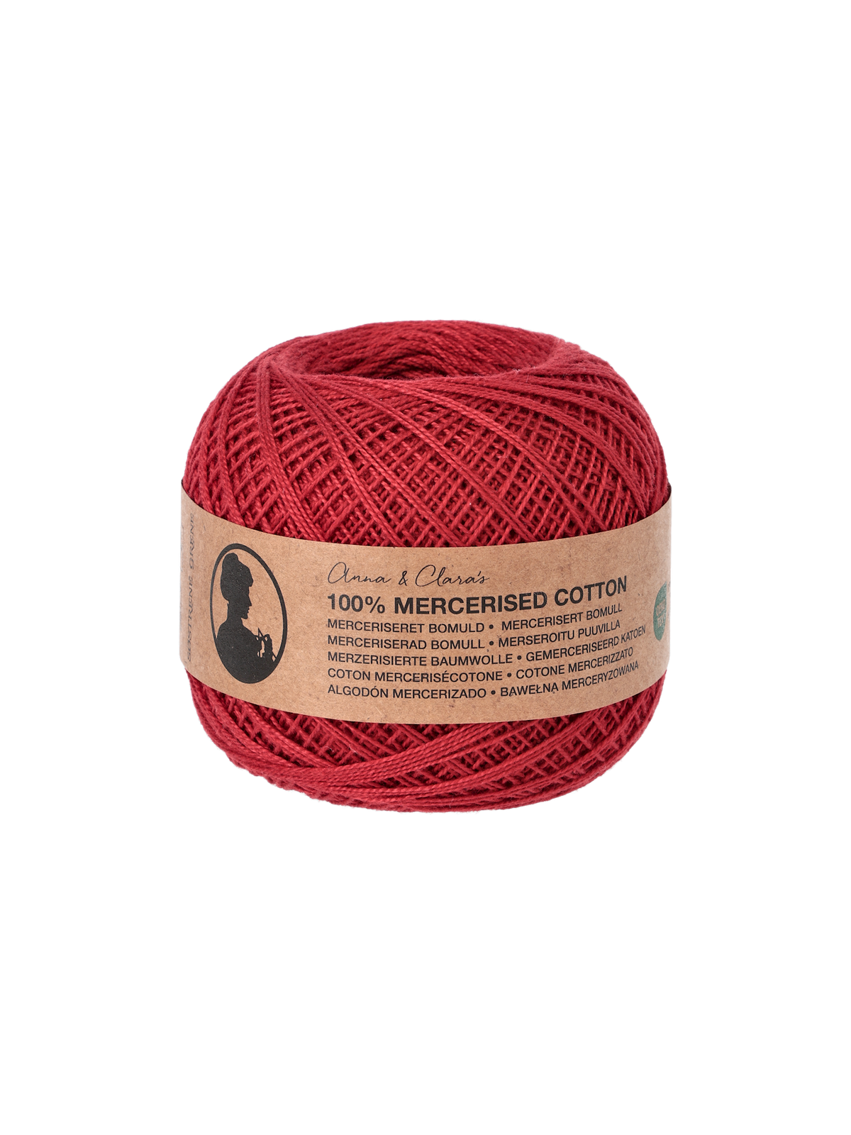 Yarn
