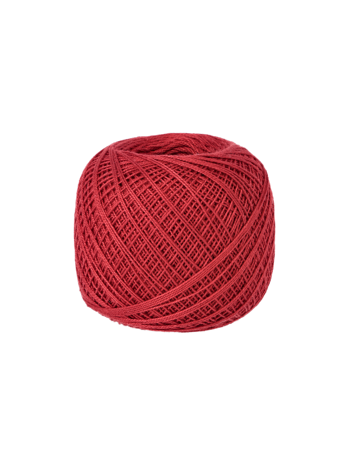 Yarn