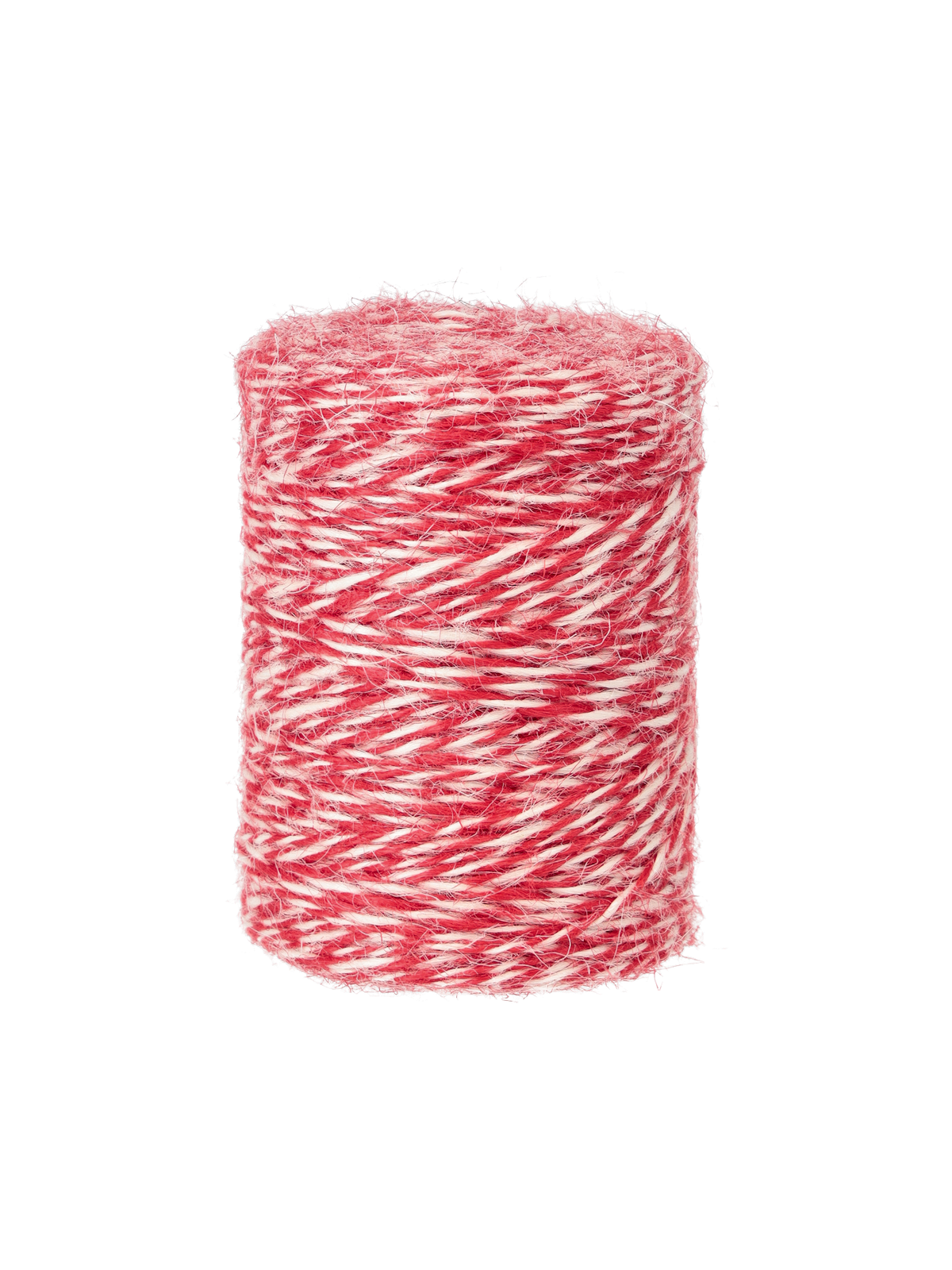 Jute string