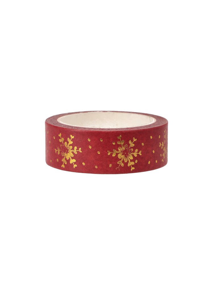 Decorative tape