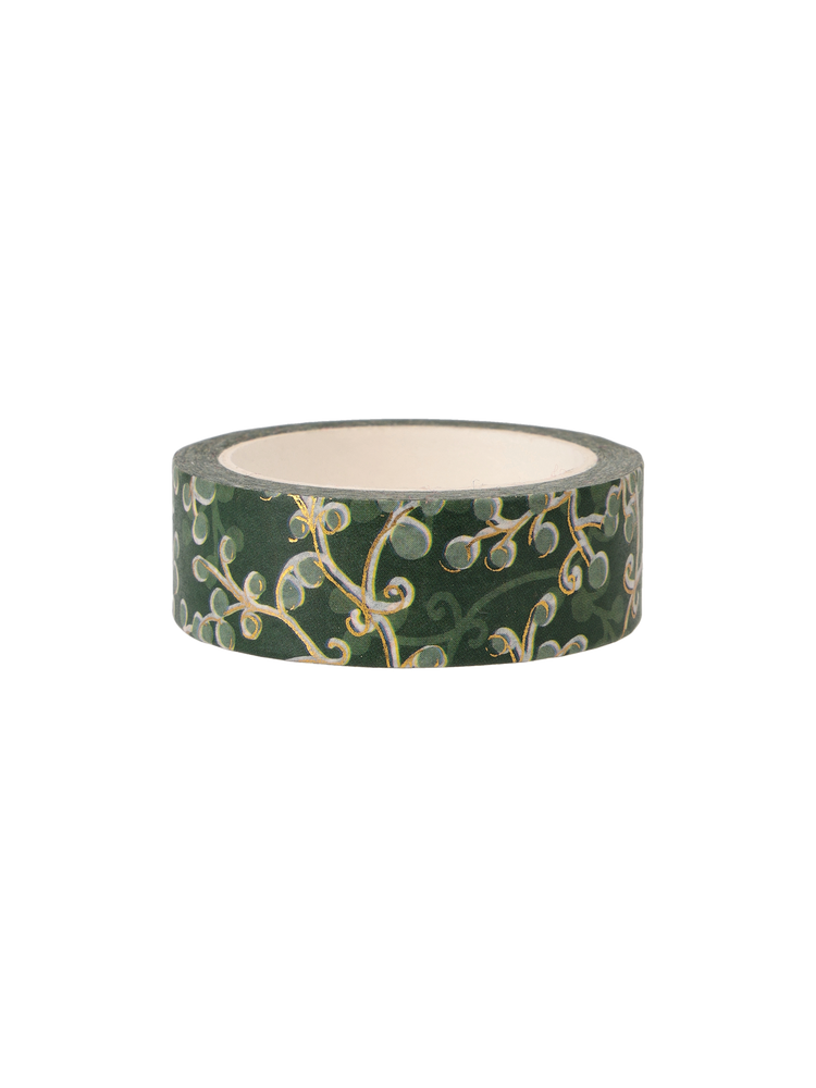 Decorative tape