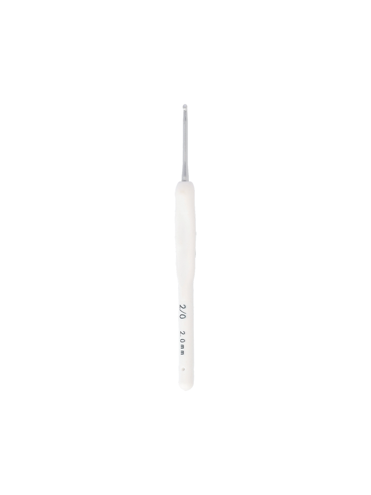 Crochet hook 2 mm