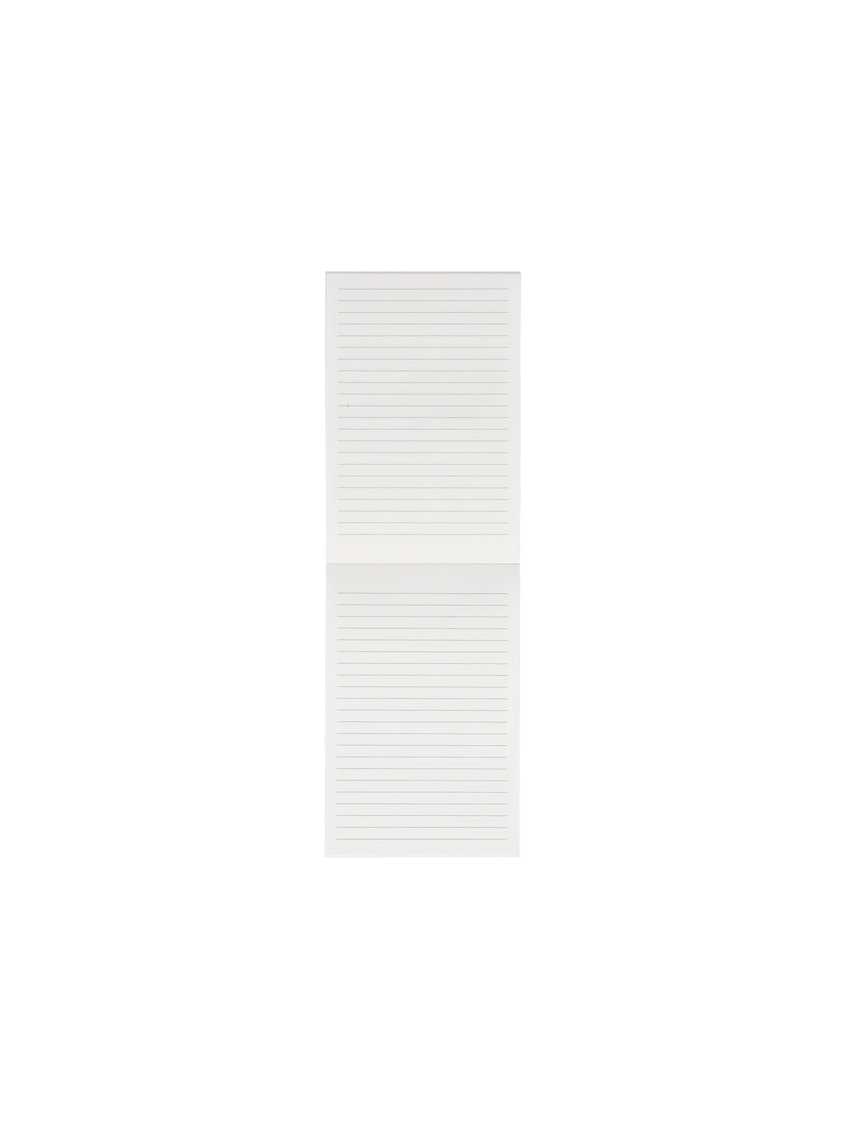 Notepad