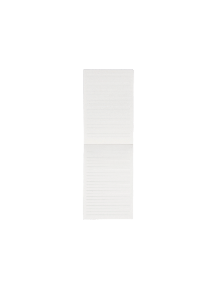 Notepad