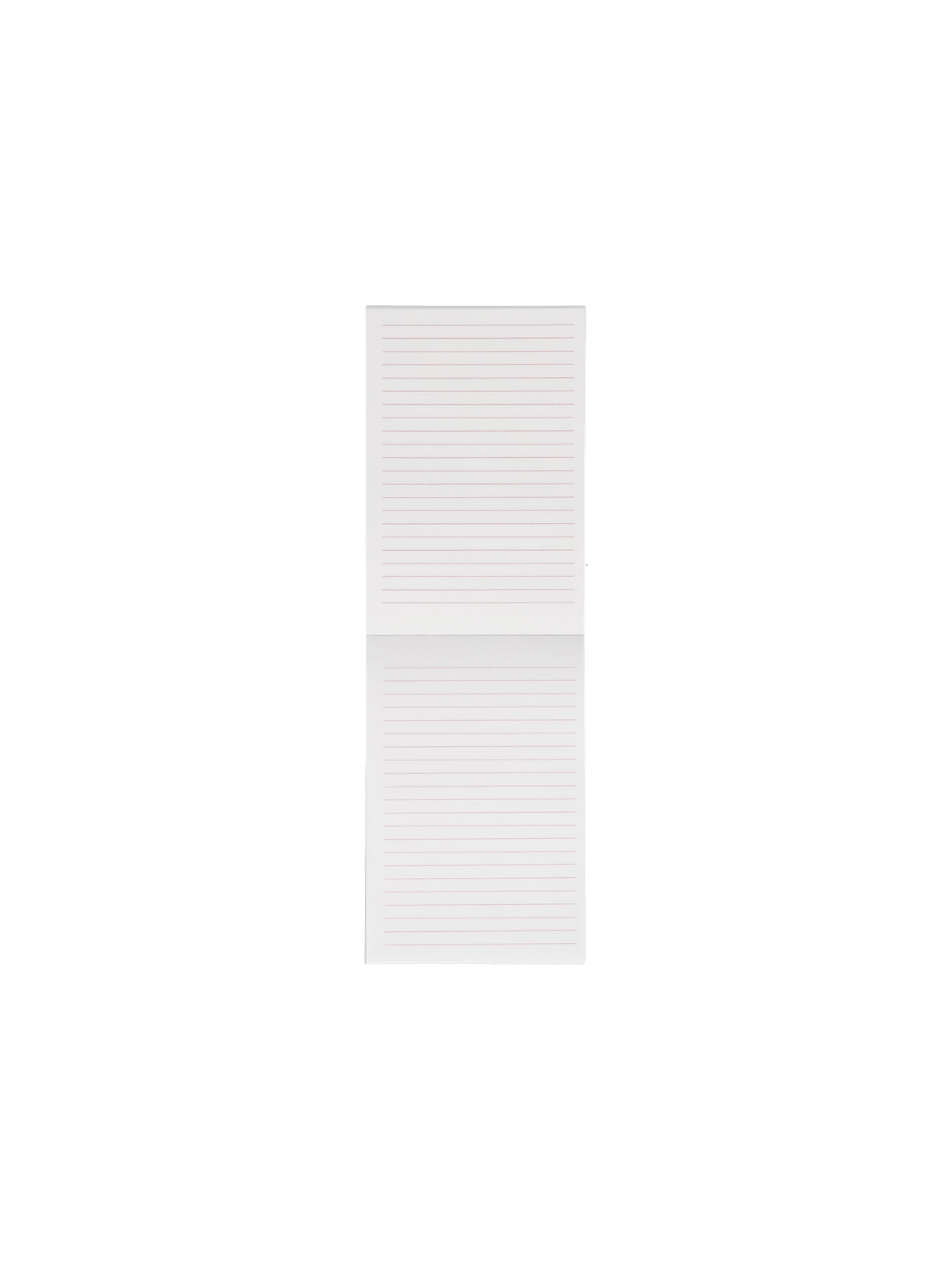 Notepad