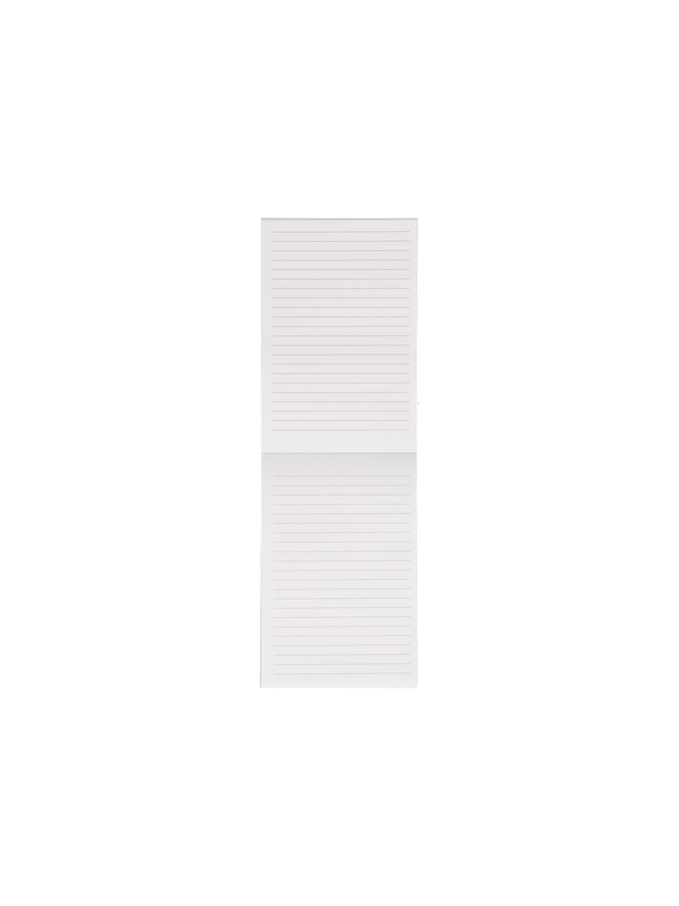 Notepad