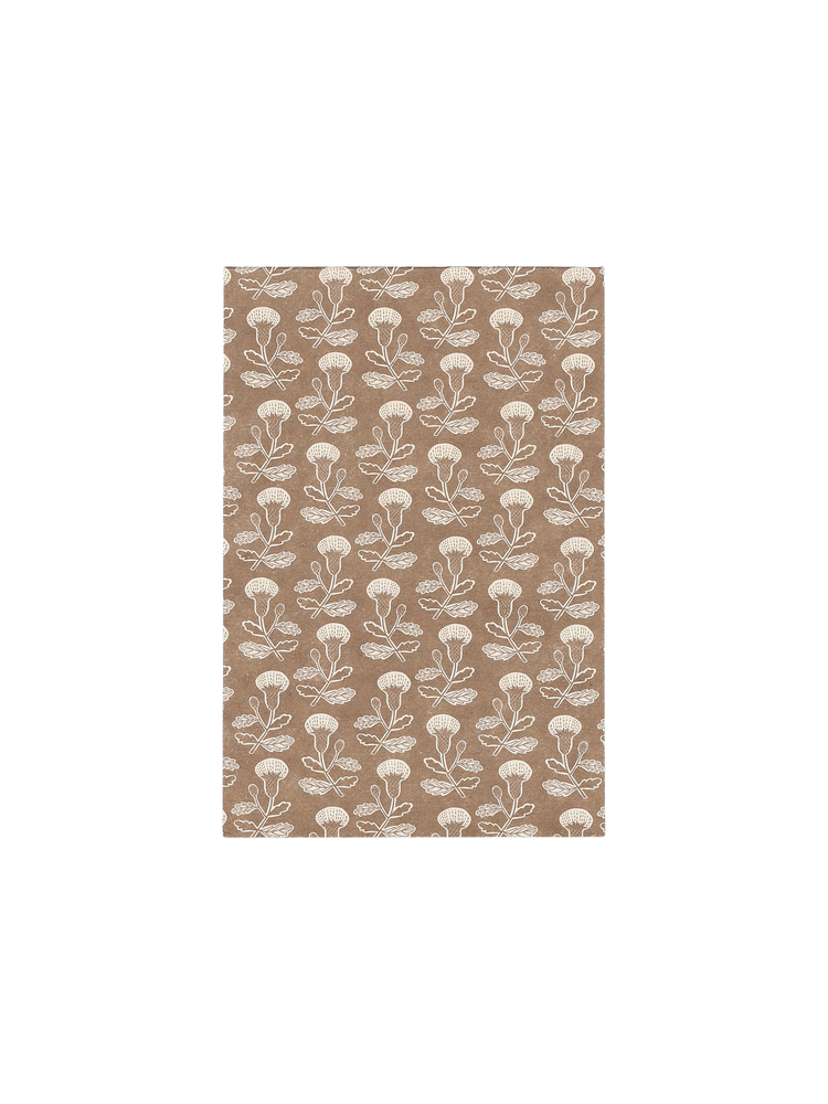 Notepad