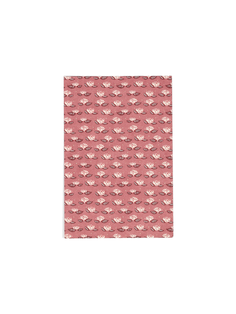 Notepad