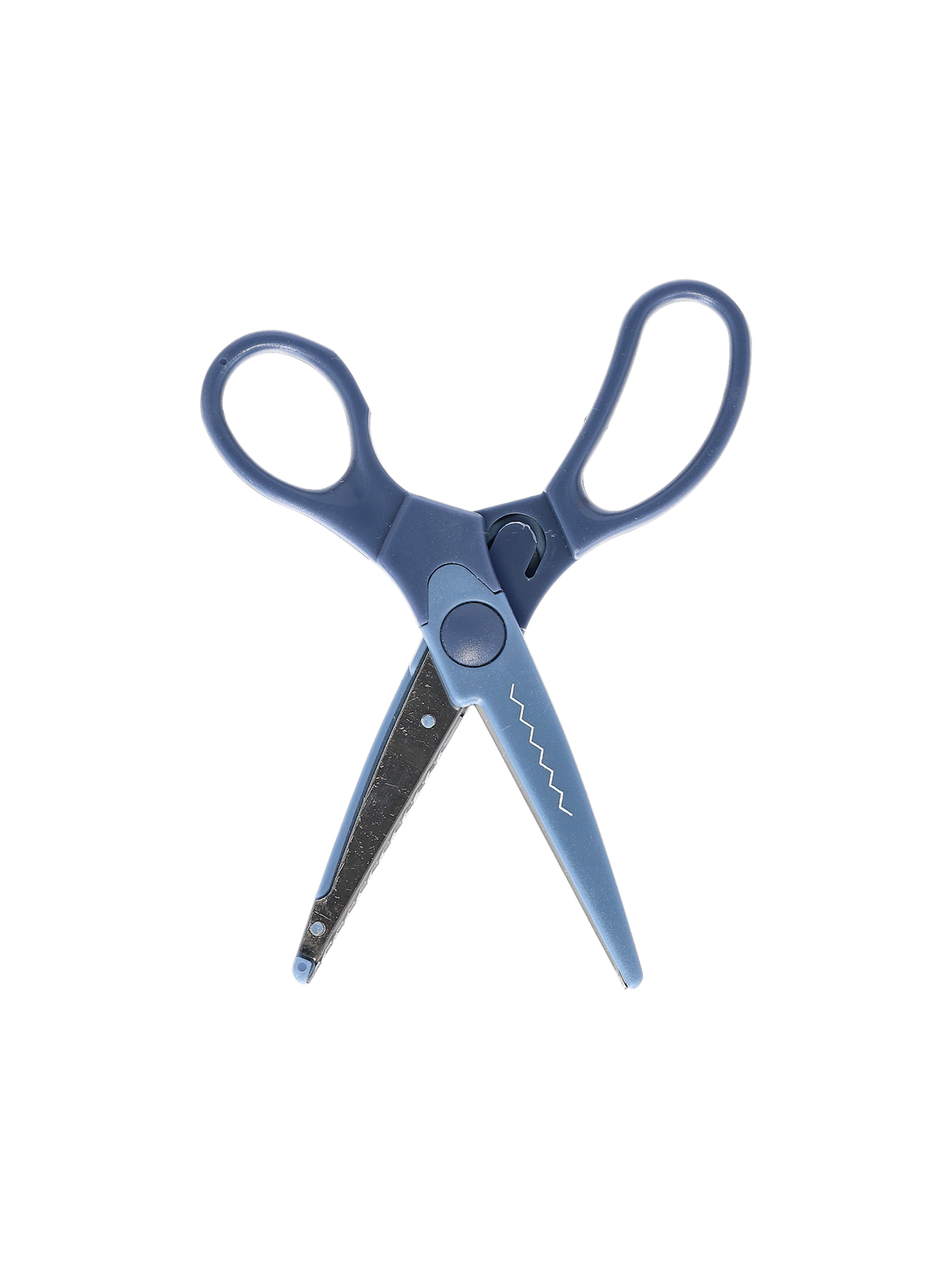 Craft scissors set
