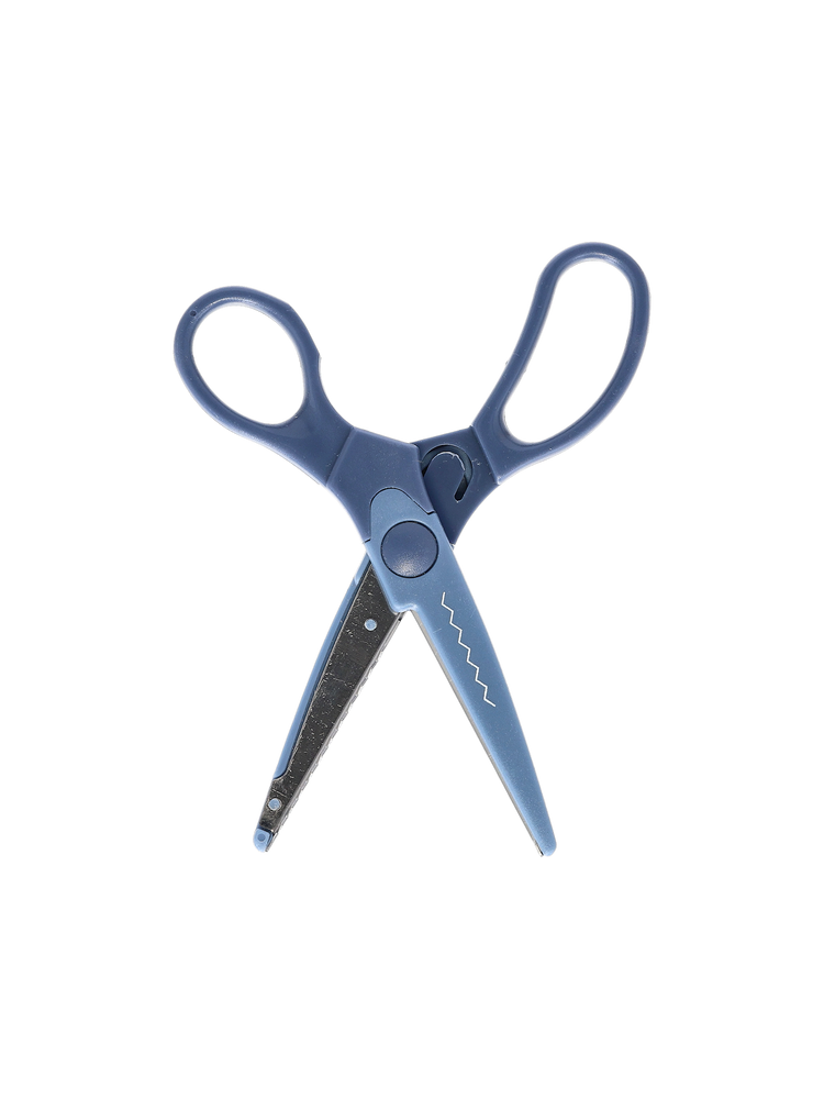 Craft scissors set