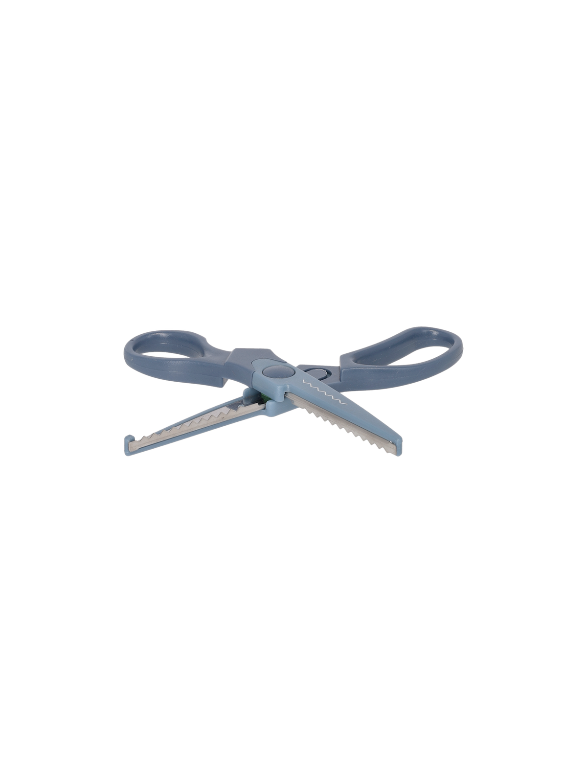 Craft scissors set